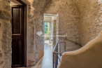 vente Maison de village Bonnieux