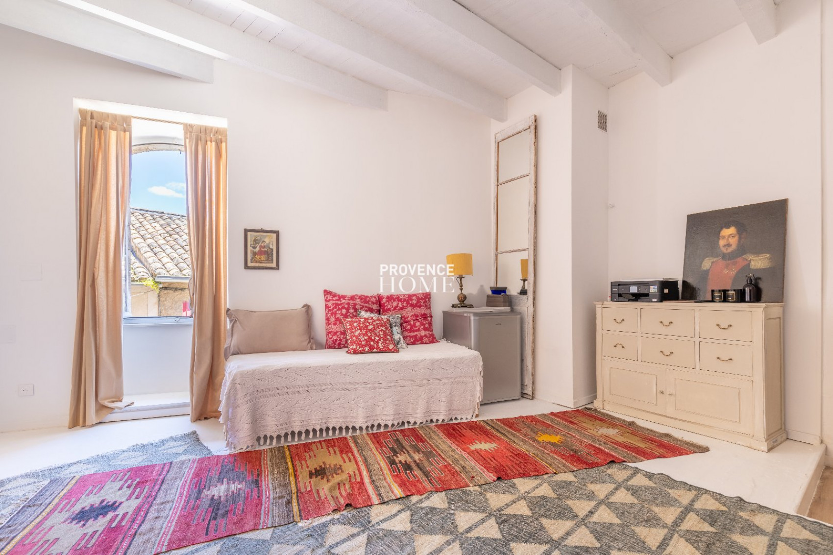 vente Local commercial Menerbes - Photo 8