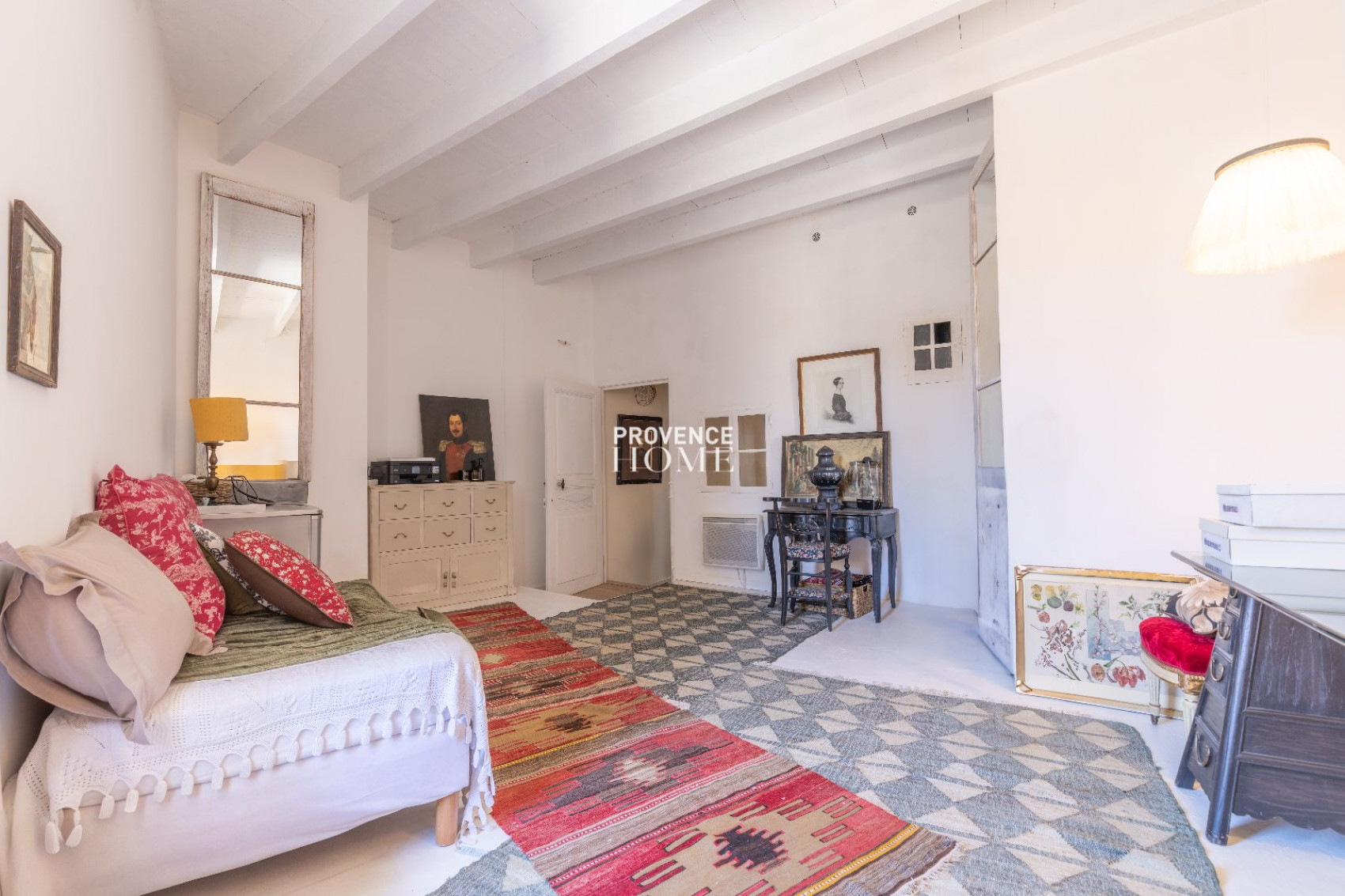 vente Local commercial Menerbes - Photo 9