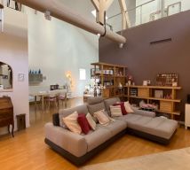 A vendre Cavaillon | Réf 840101747 - Provence home