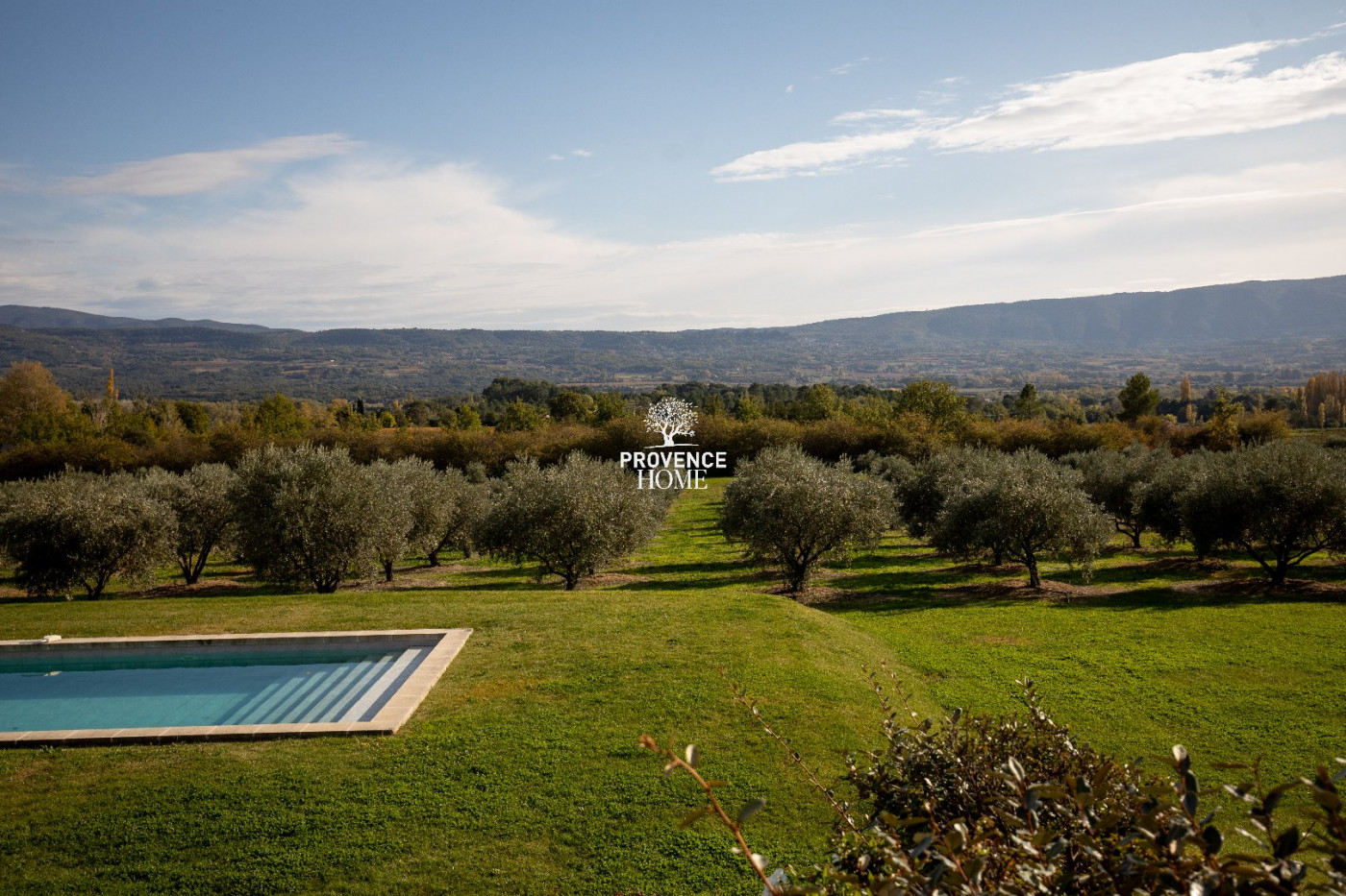 sale Maison Roussillon - Photo 18