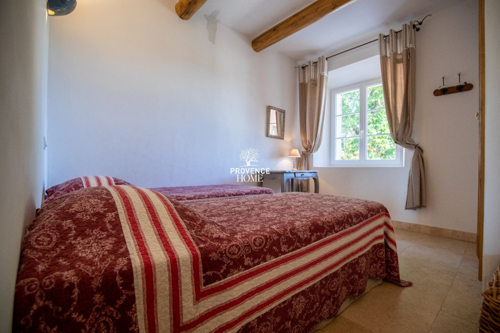 vente Maison Roussillon - Photo 9