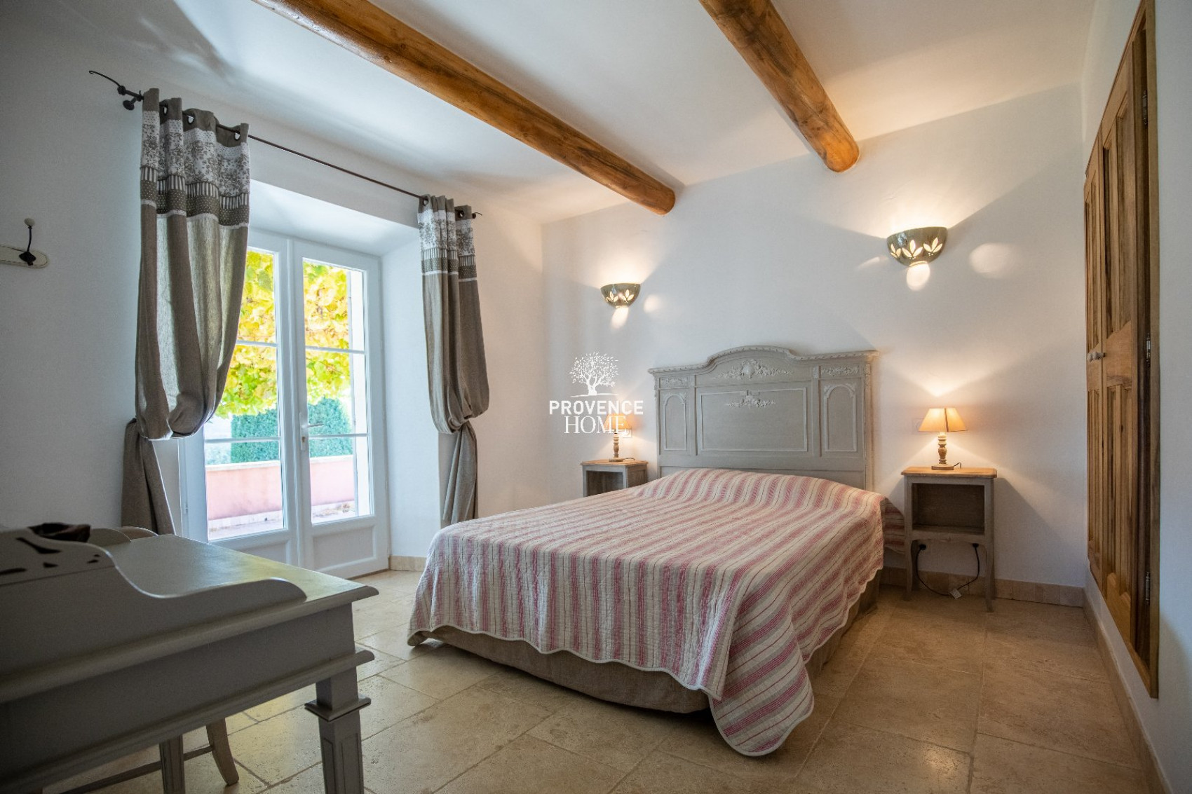 vente Maison Roussillon - Photo 12