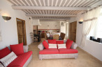 sale Maison Roussillon