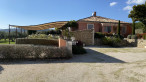 vente Maison Roussillon