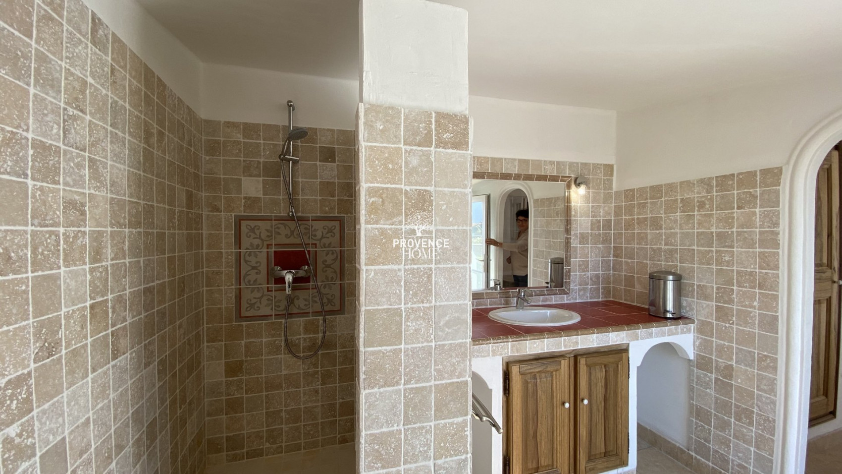 vente Maison Roussillon - Photo 8