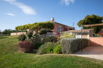 sale Maison Roussillon