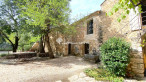 A vendre  Gordes | Réf 840101751 - Provence home