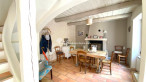 A vendre  Gordes | Réf 840101751 - Provence home