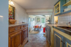 vente Propriété Gordes