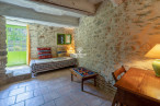vente Propriété Gordes