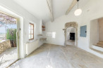 vente Propriété Gordes