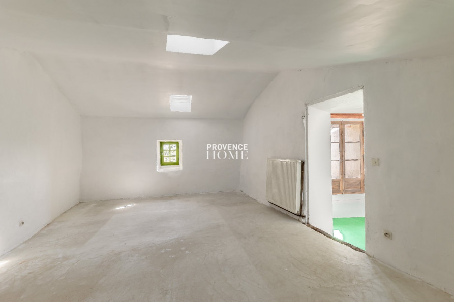 vente Propriété Gordes - Photo 9