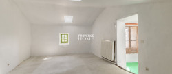 vente Propriété Gordes
