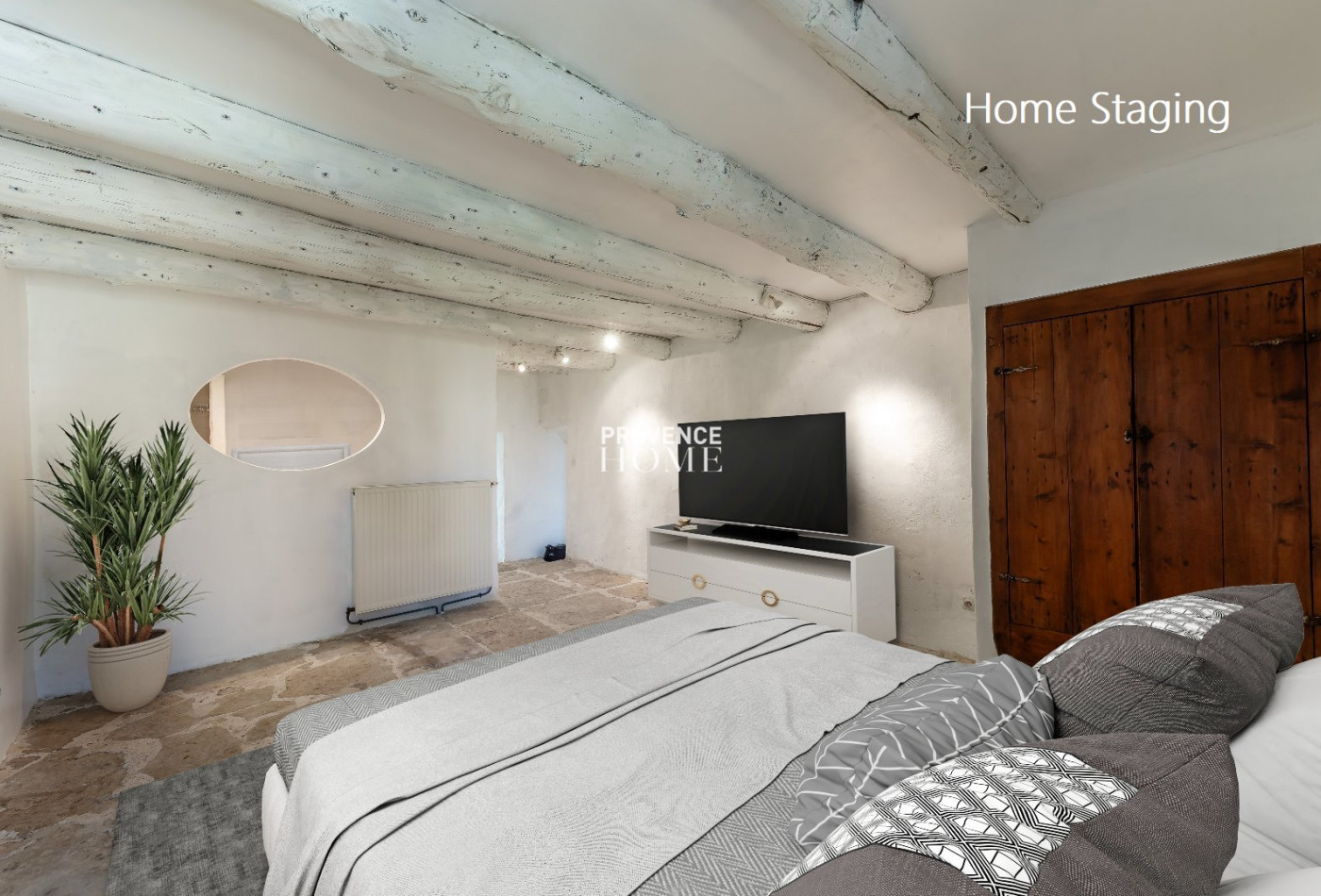 vente Propriété Gordes - Photo 6