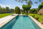 vente Propriété Gordes