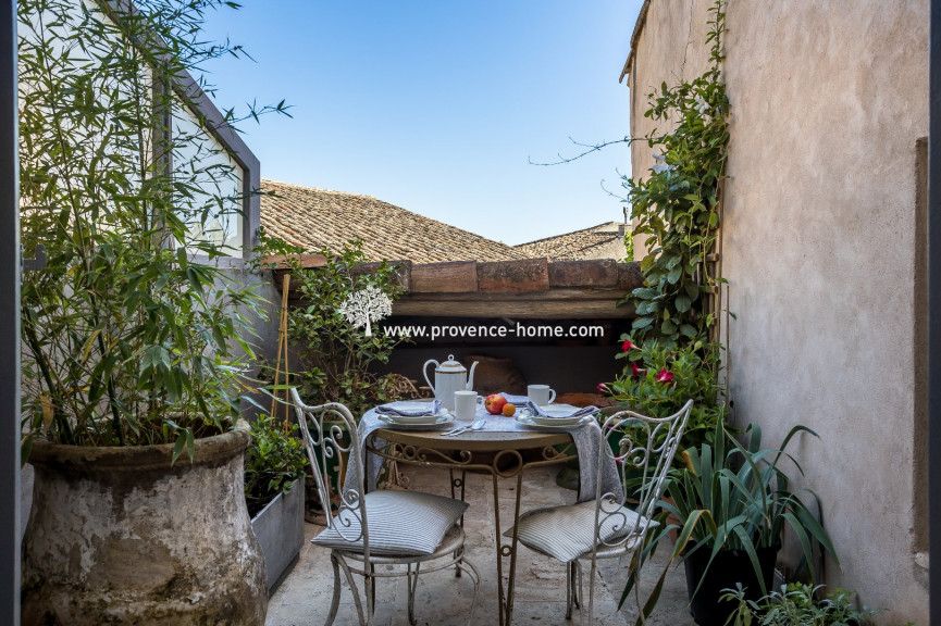 A vendre  Goult | Réf 840101757 - Provence home