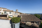 A vendre  Goult | Réf 840101757 - Provence home