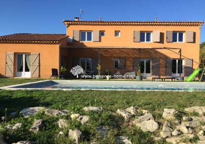 A vendre Maison Beaumettes | Réf 840101767 - Provence home