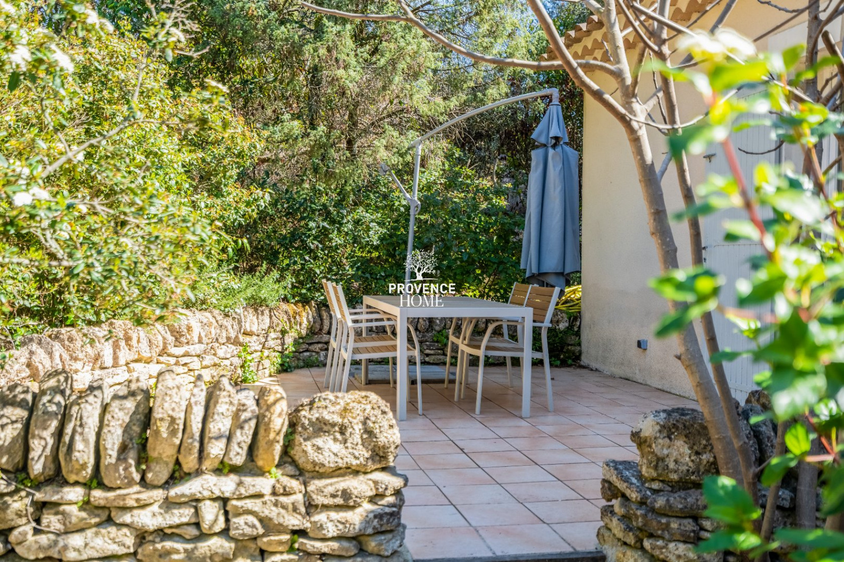 vente Maison Menerbes - Photo 18