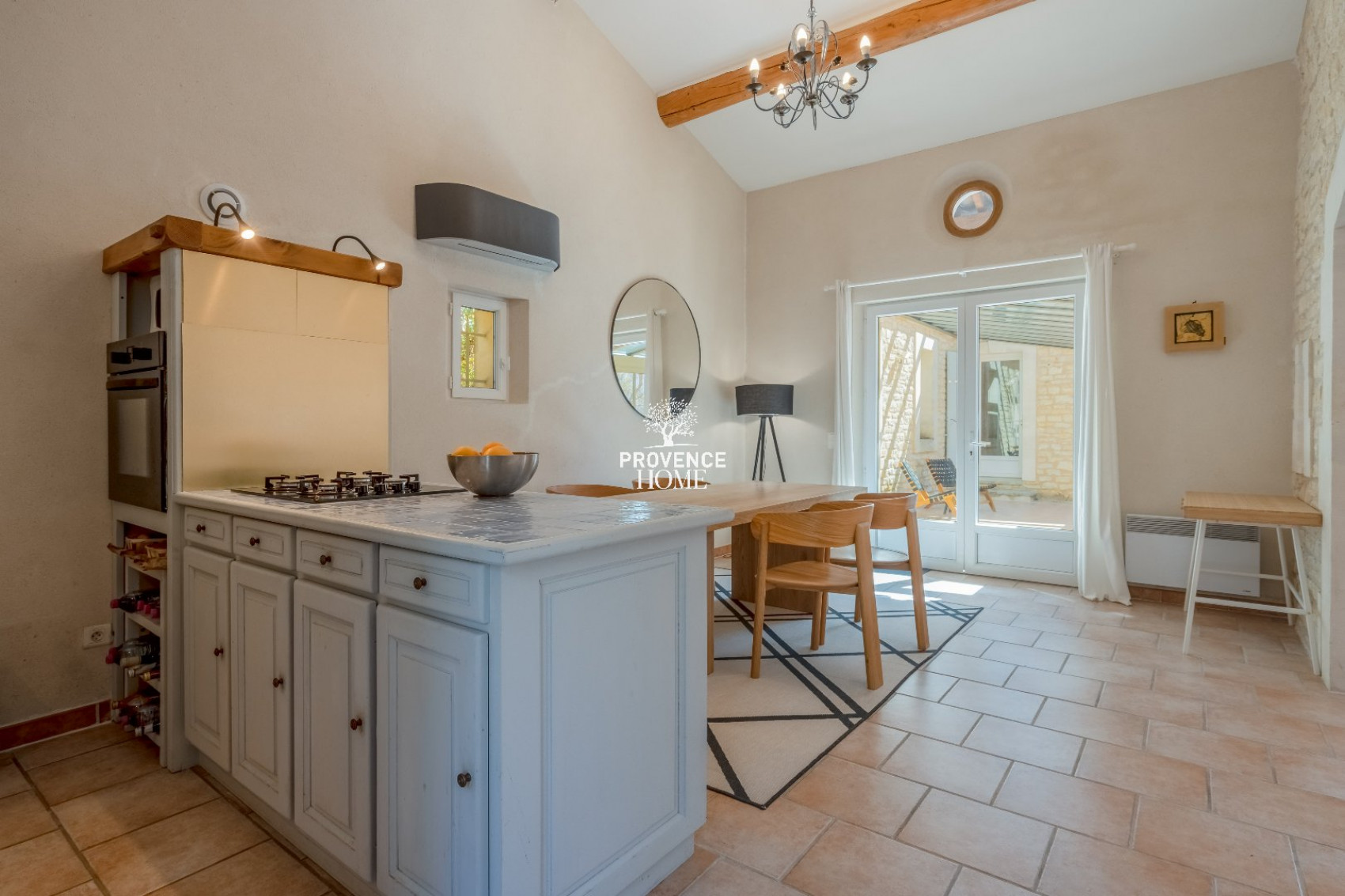 vente Maison Menerbes - Photo 16