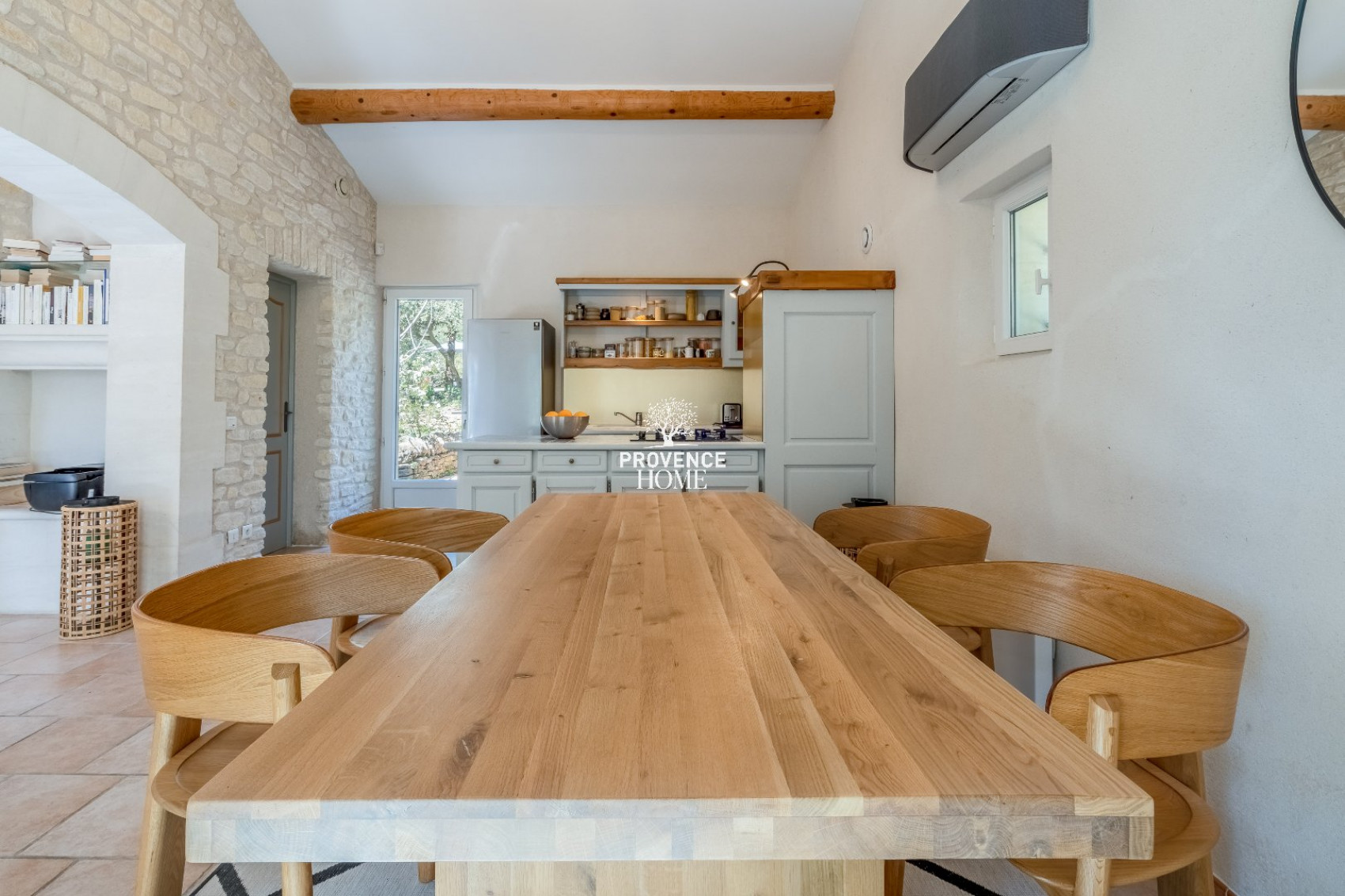 vente Maison Menerbes - Photo 13