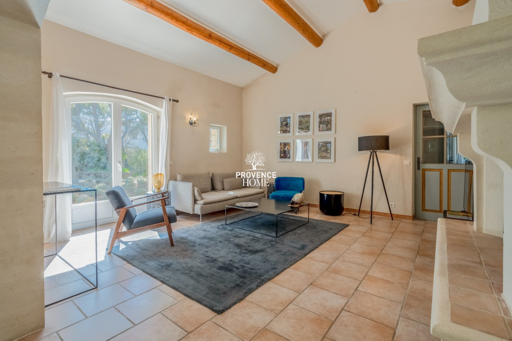 vente Maison Menerbes - Photo 12