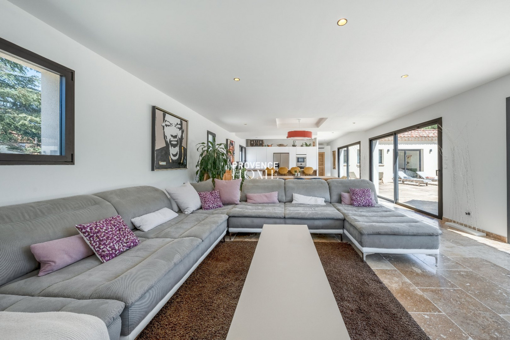 vente Maison Oppede - Photo 9