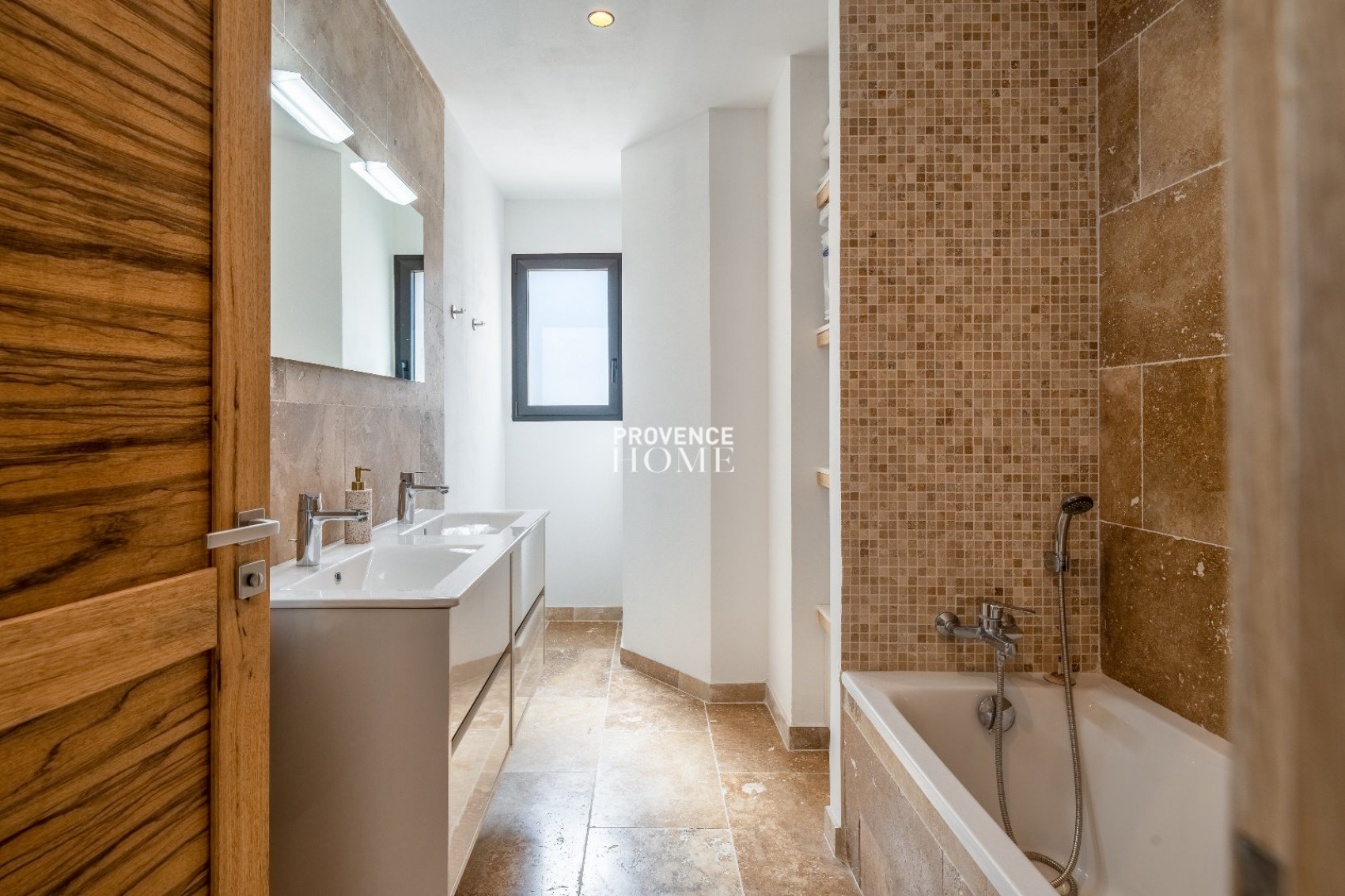 vente Maison Oppede - Photo 14