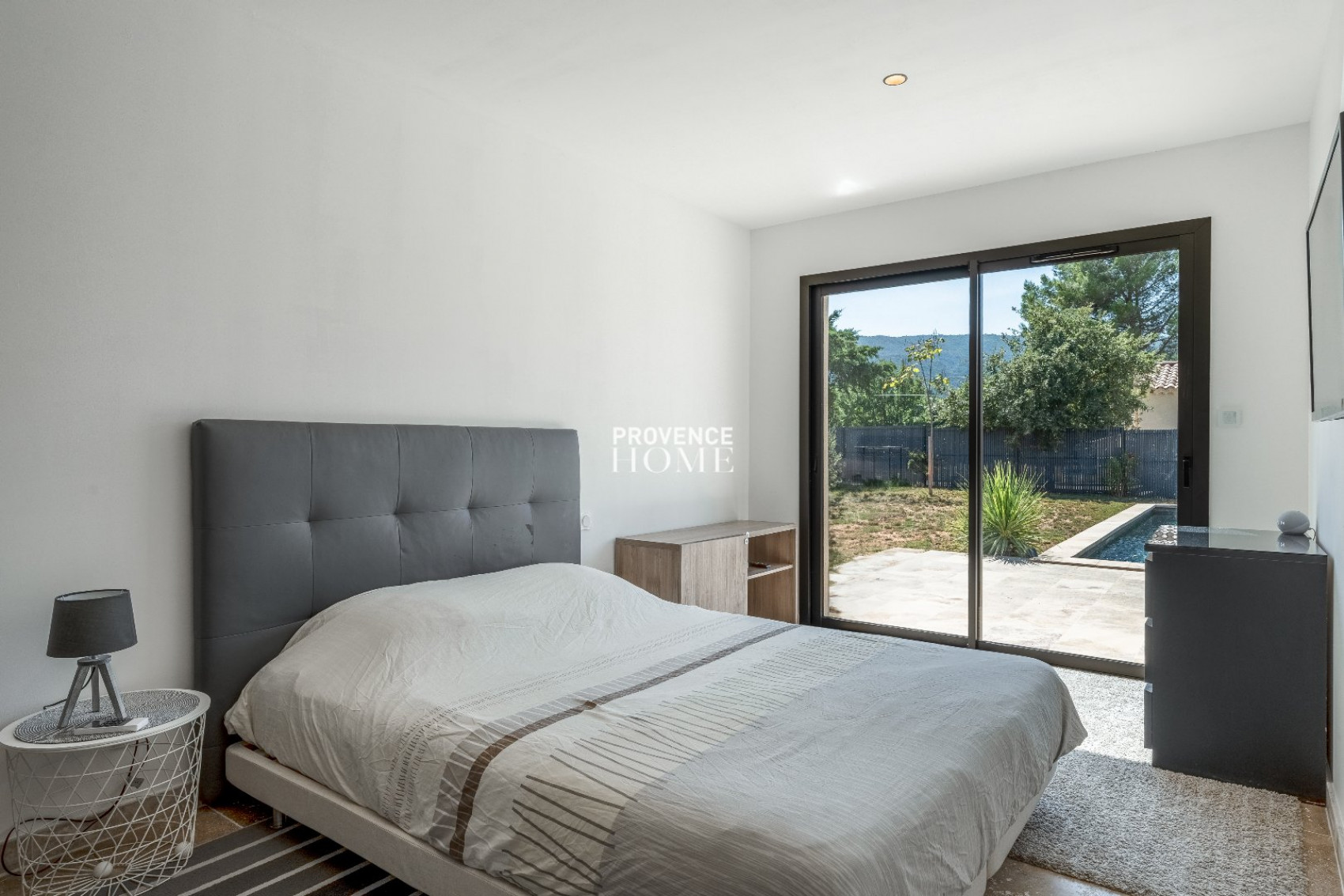 vente Maison Oppede - Photo 15