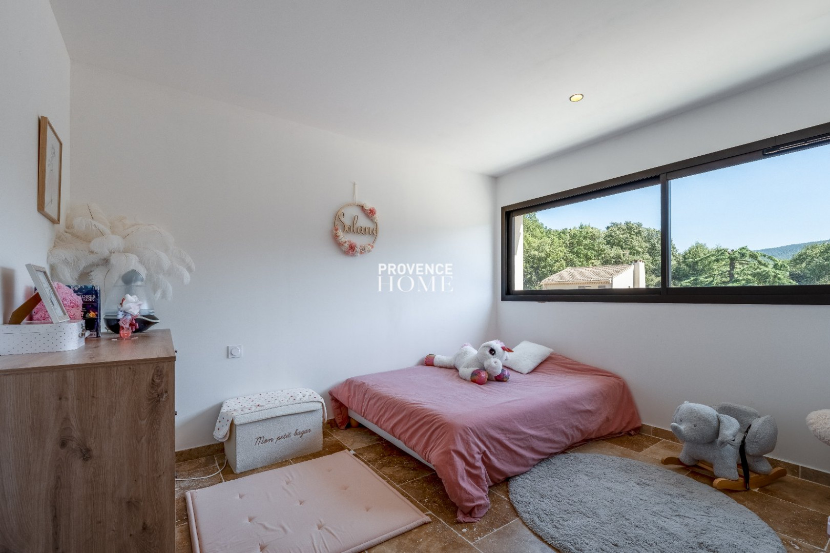 vente Maison Oppede - Photo 16