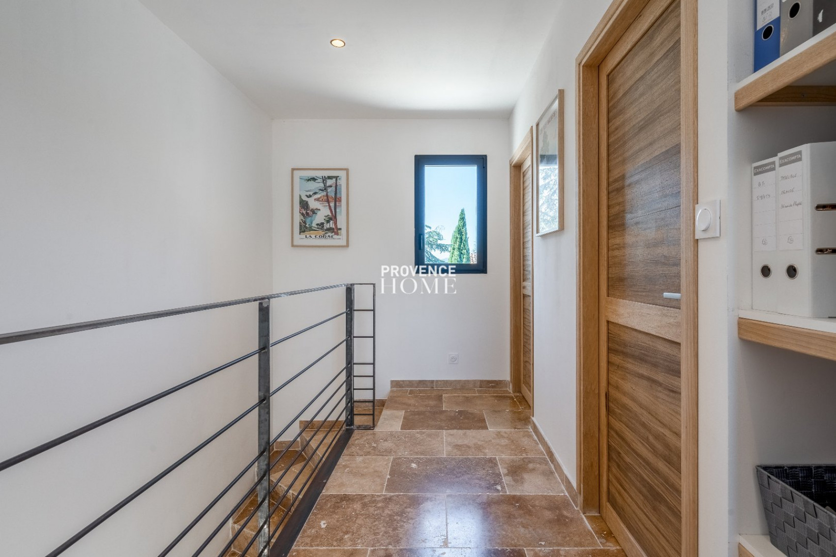 vente Maison Oppede - Photo 17