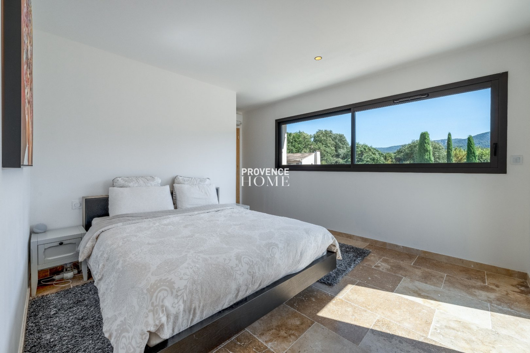 vente Maison Oppede - Photo 18