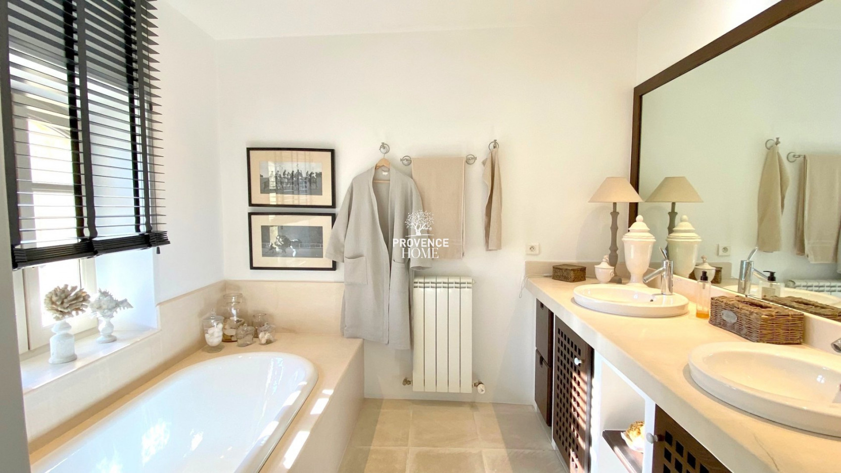 sale Maison Gordes - Photo 9