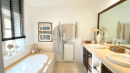 sale Maison Gordes