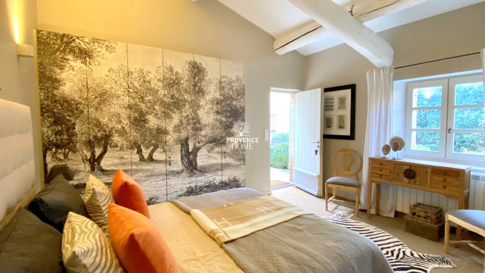 sale Maison Gordes - Photo 17