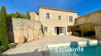A vendre  Gordes | Réf 840101779 - Provence home