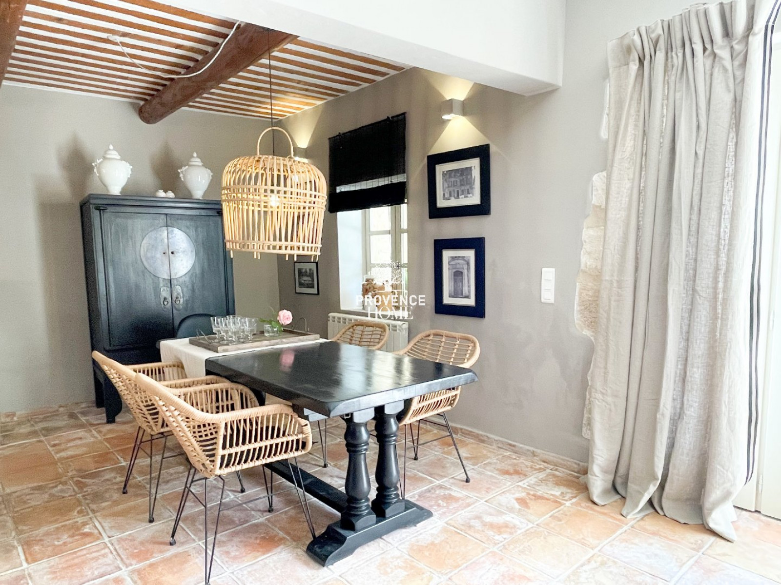 sale Maison Gordes - Photo 18