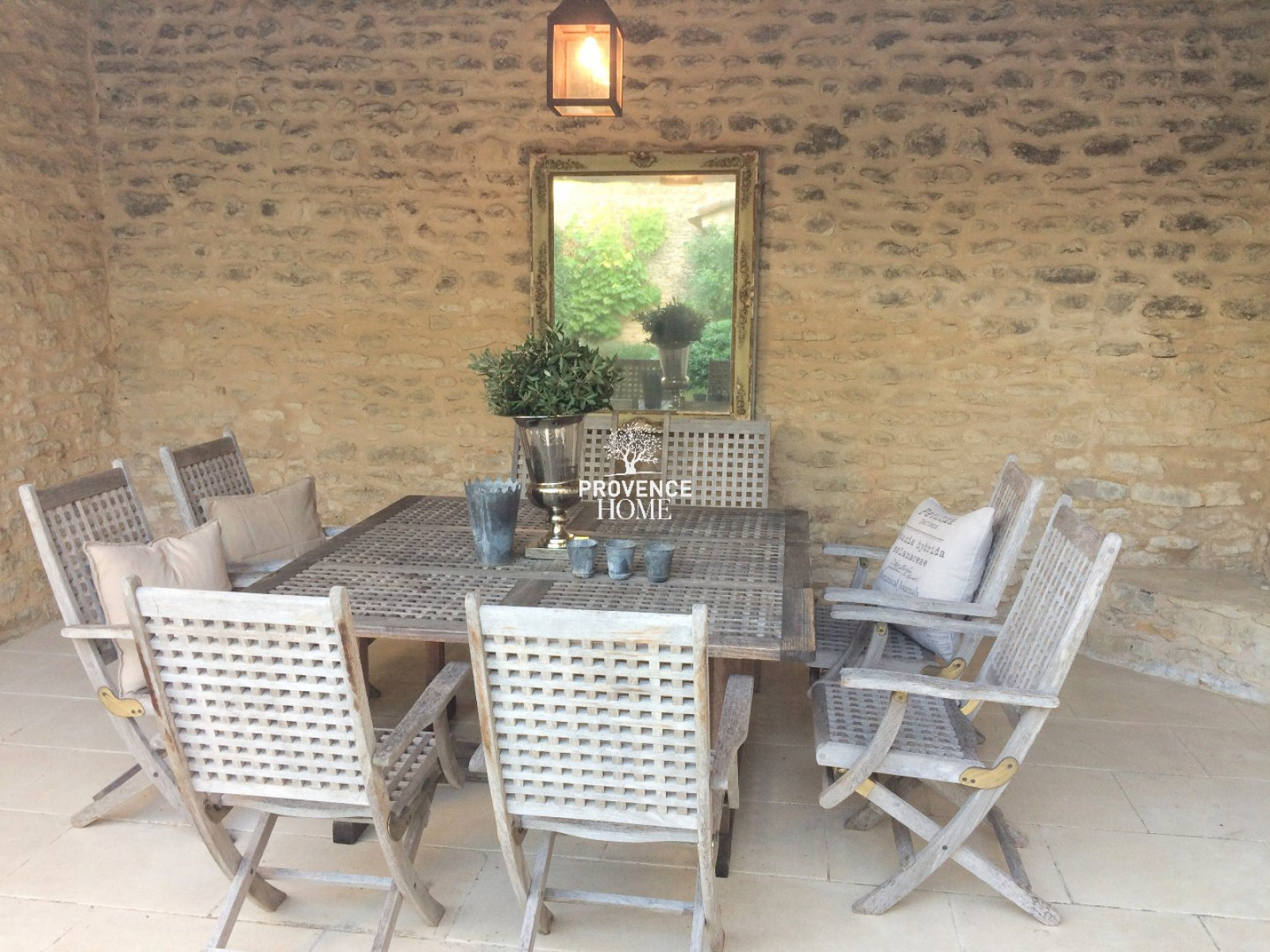 sale Maison Gordes - Photo 19