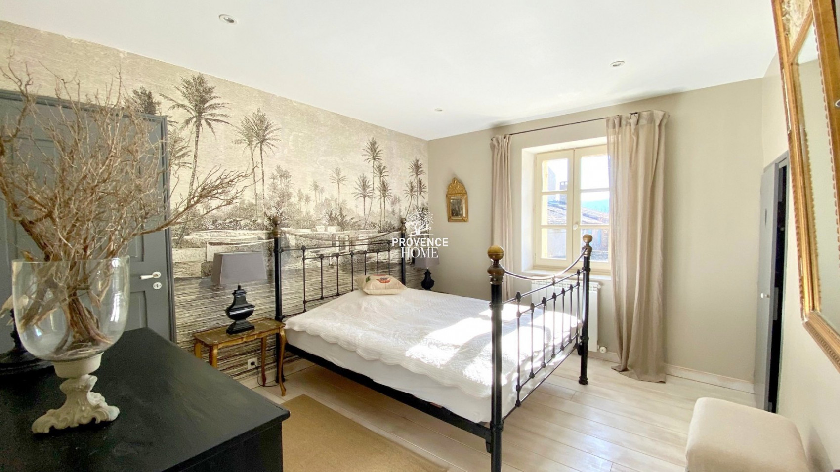 sale Maison Gordes - Photo 8