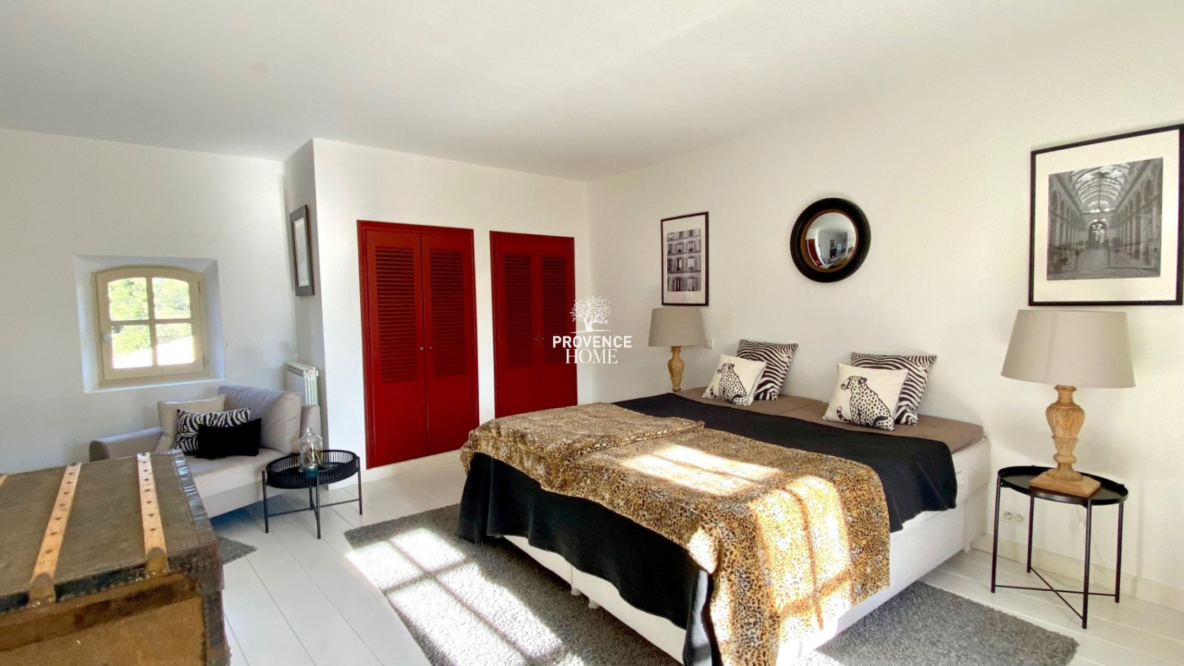 sale Maison Gordes - Photo 16