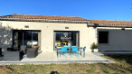 A vendre  Saint Pantaleon | Réf 840101780 - Provence home