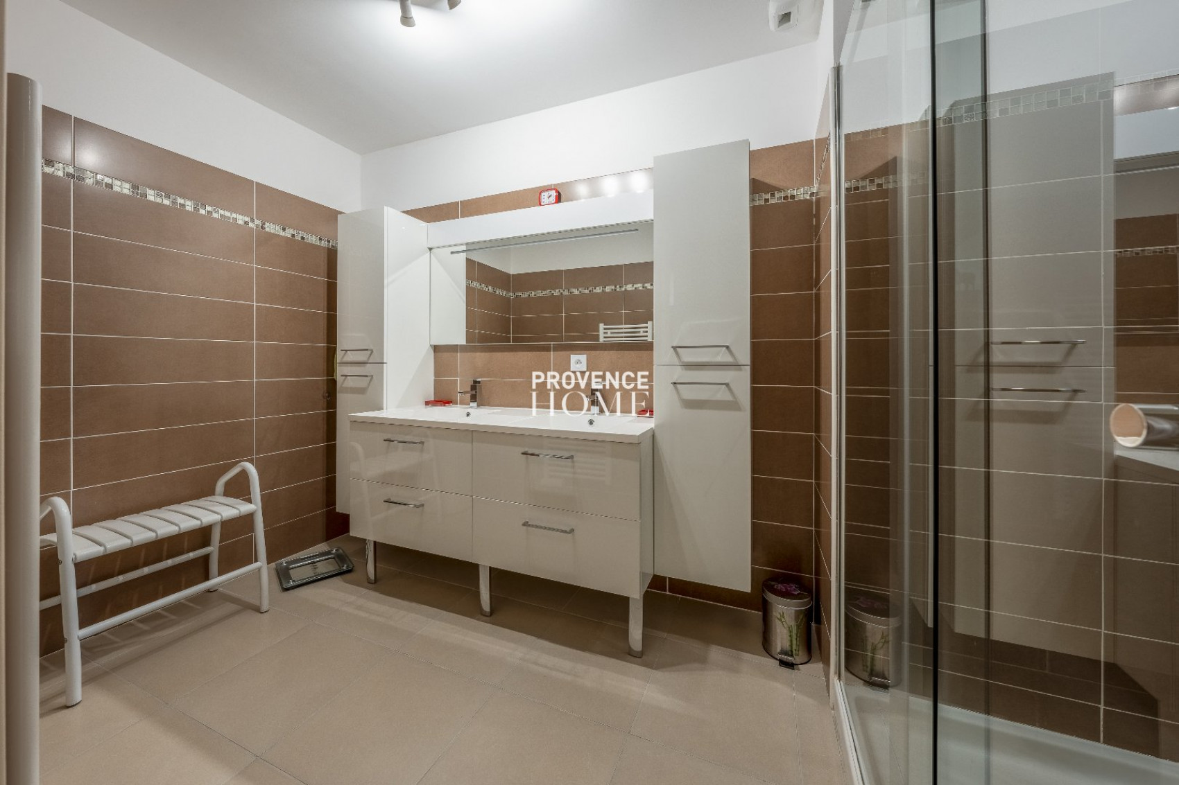 vente Appartement Oppede - Photo 7