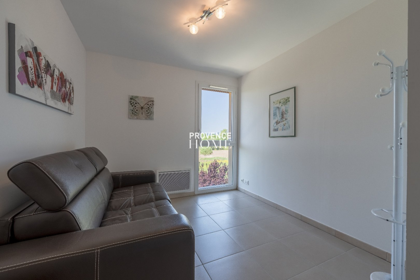 sale Appartement Oppede