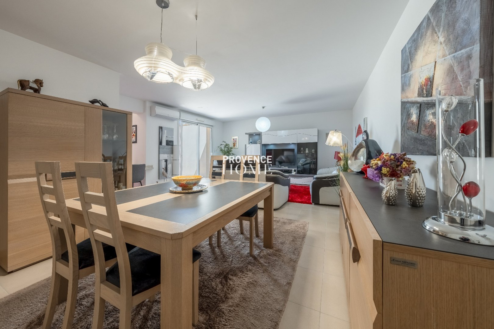 vente Appartement Oppede - Photo 18