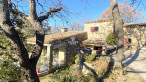 sale Propriété Gordes