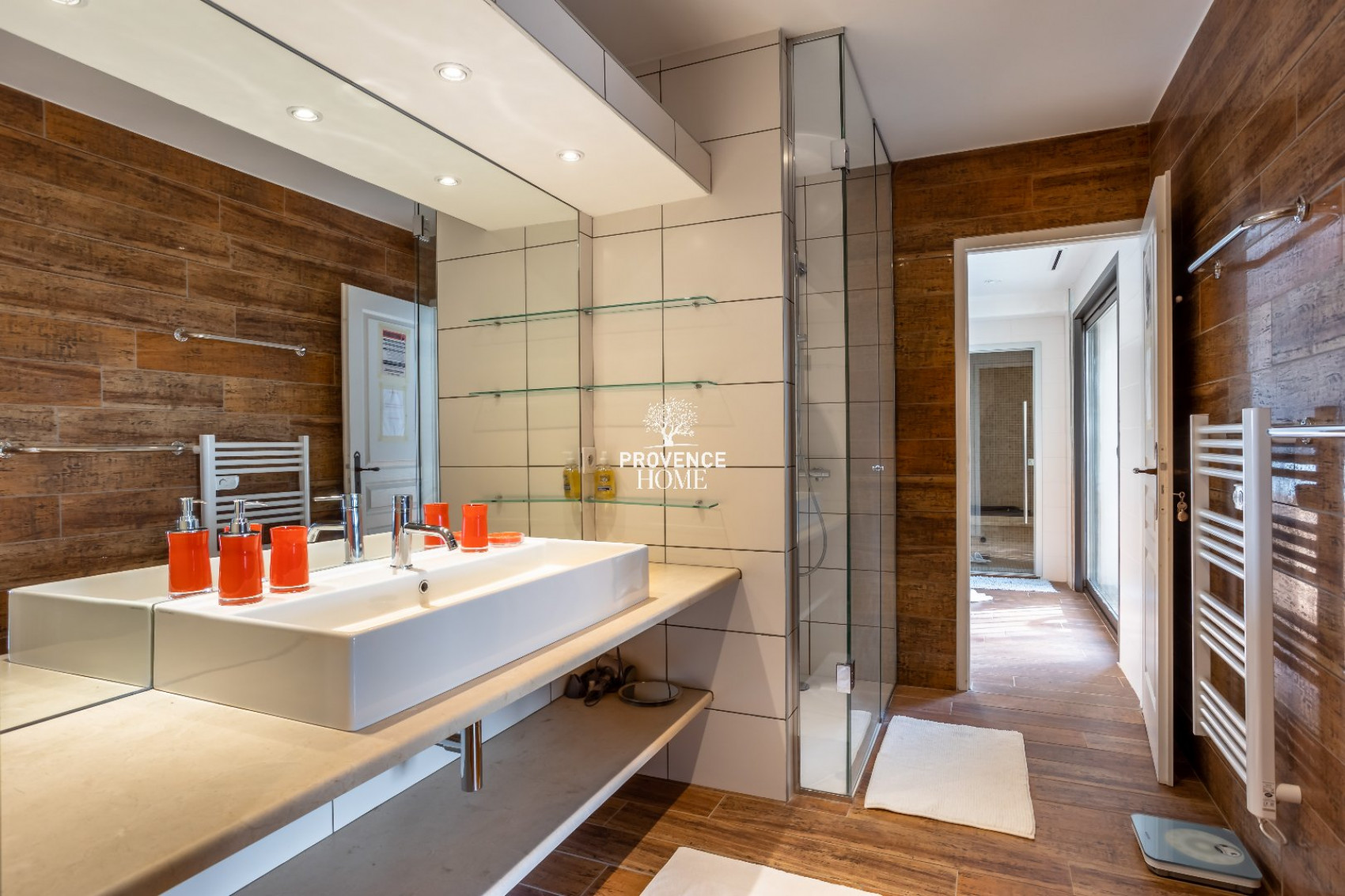 sale Propriété Gordes - Photo 8