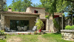 sale Propriété Gordes