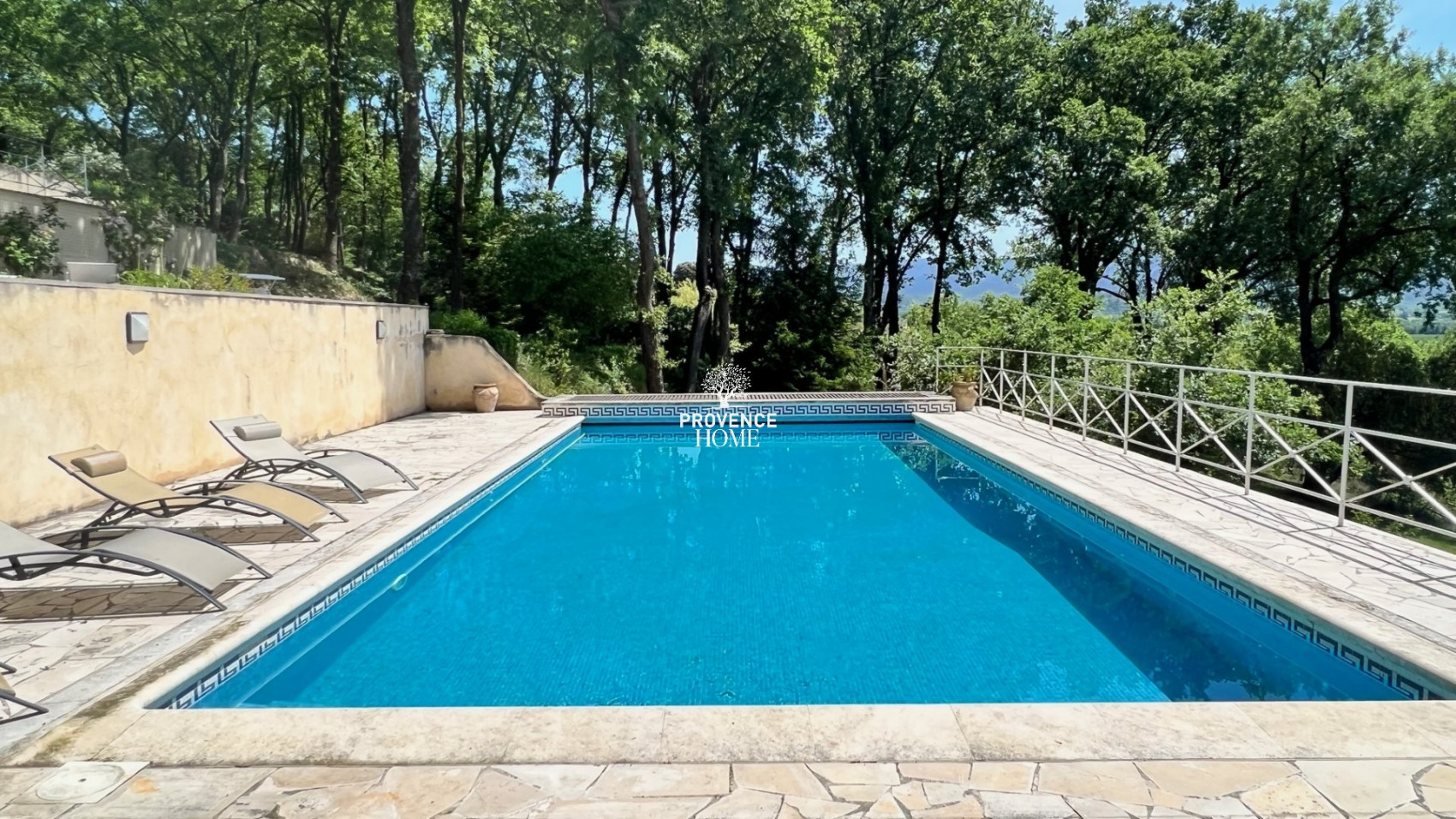 sale Propriété Gordes - Photo 10