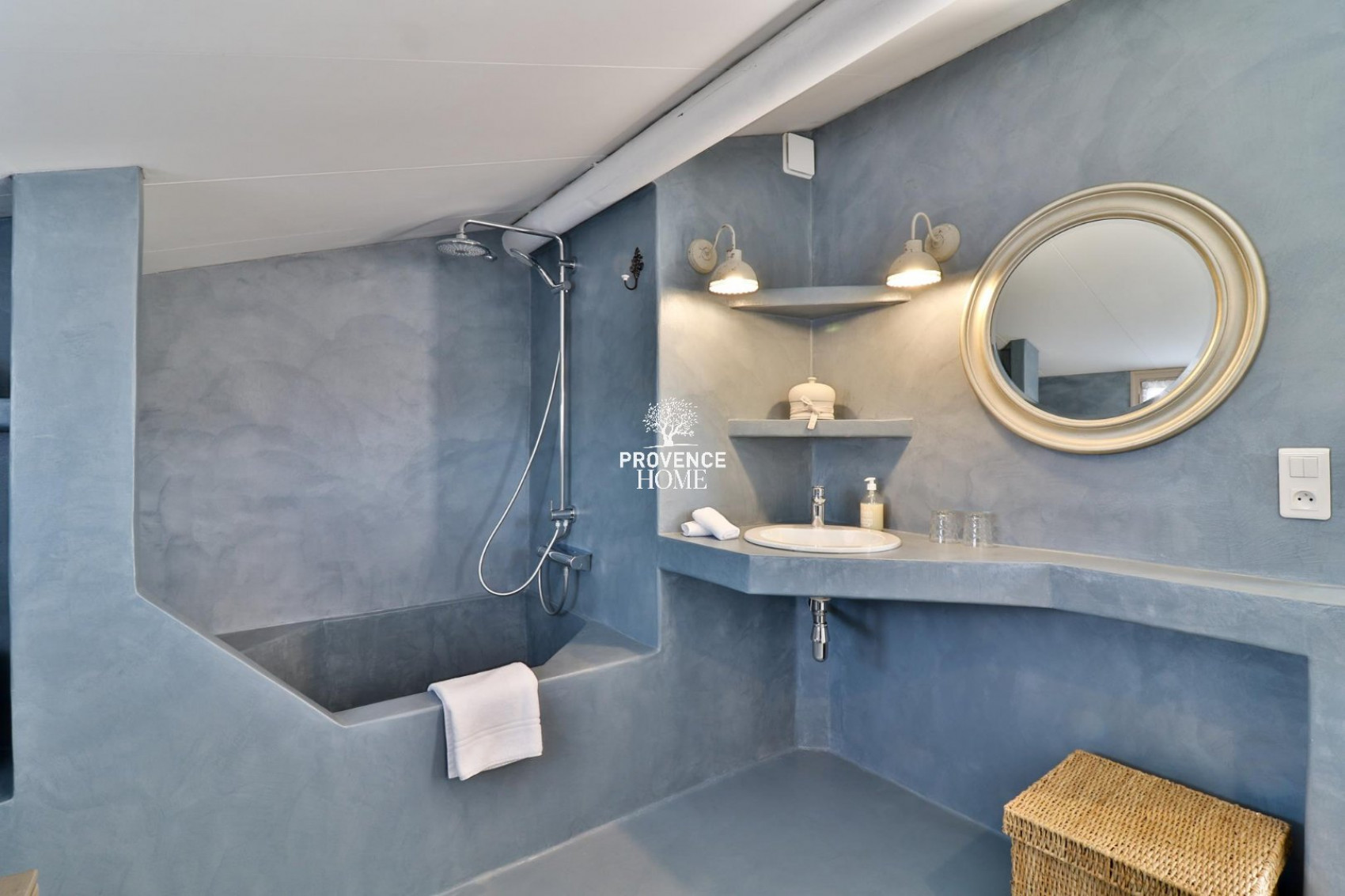 vente Propriété Bonnieux - Photo 8